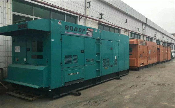 南乐上海建工一建大波纹箱定制案例